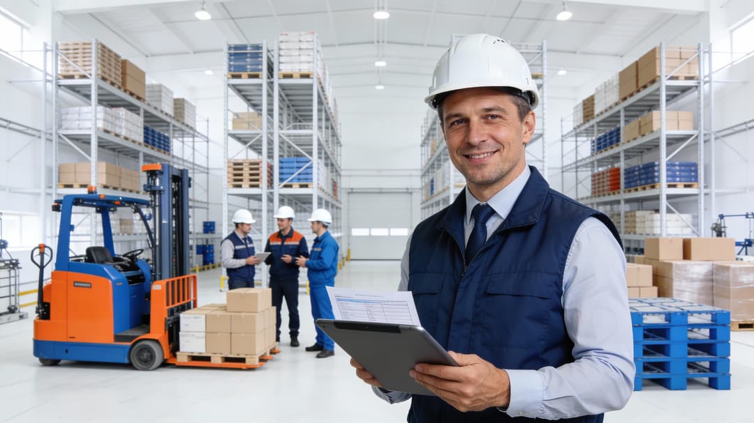 Поставки инструмента